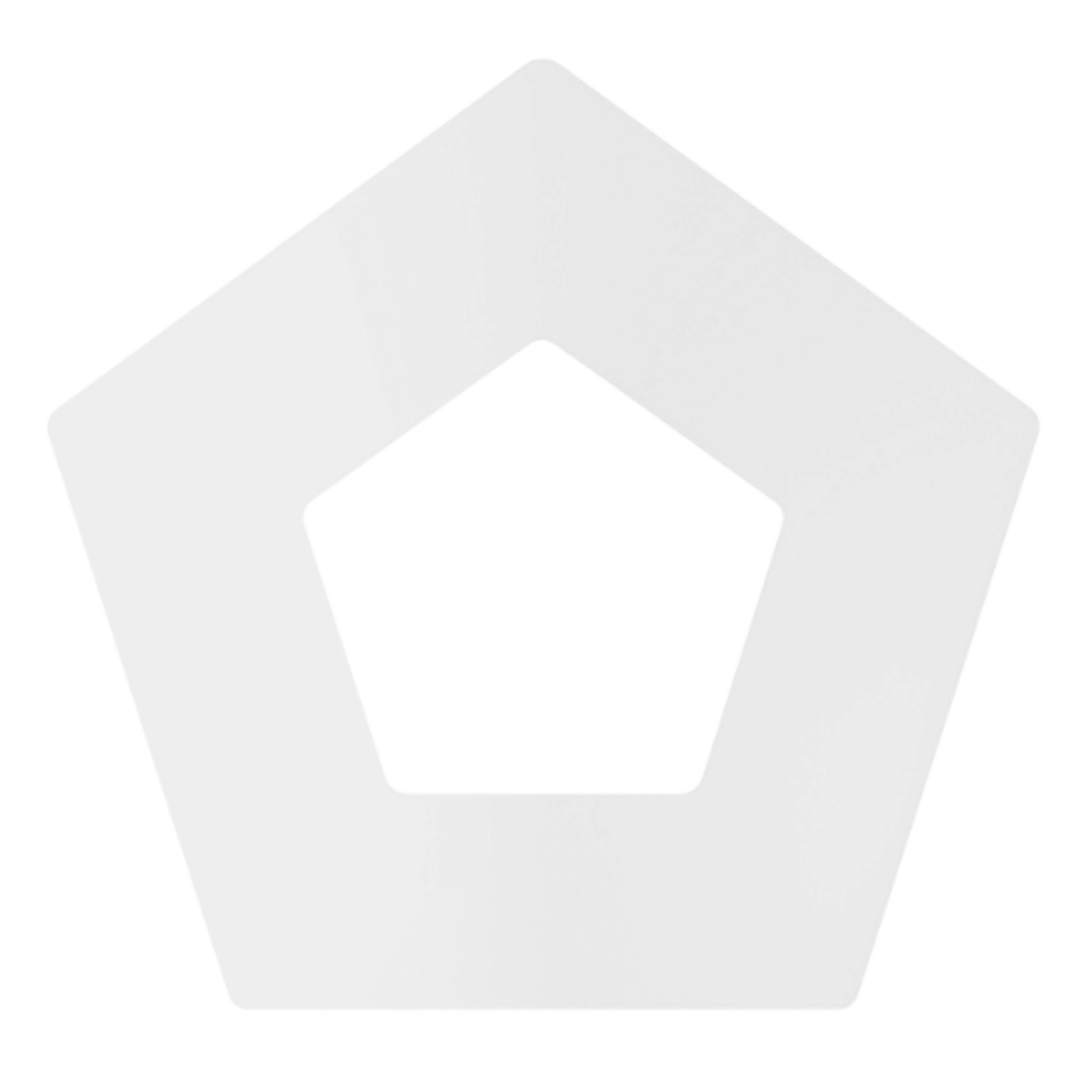 Logo White